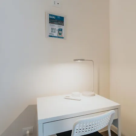 Casa De Papel Appartement