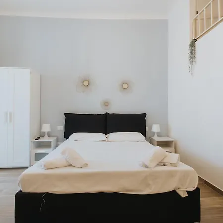 Appartement Casa De Papel *