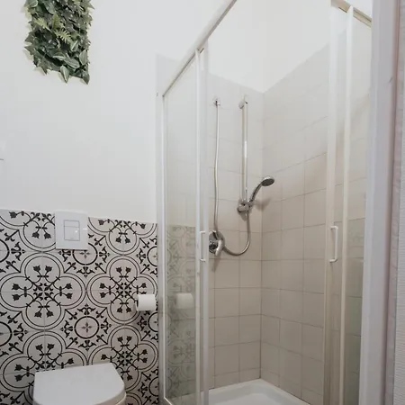 Casa De Papel * Бари