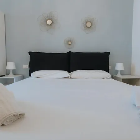 Casa De Papel Appartement *