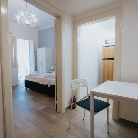 Casa De Papel * Бари