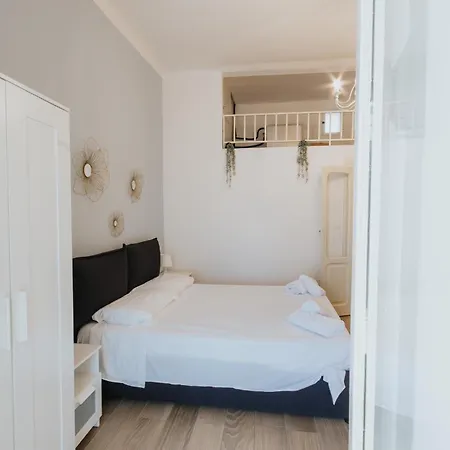 Appartement Casa De Papel