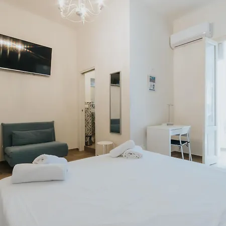 Appartement Casa De Papel