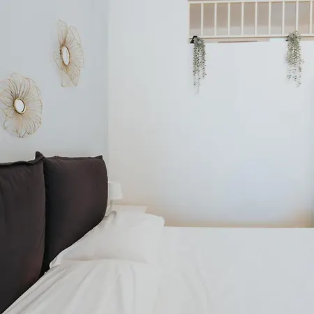 Casa De Papel Бари