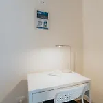 Casa De Papel Appartement