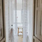 Casa De Papel *