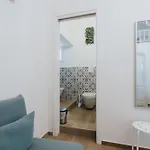 Casa De Papel Appartement