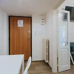 Casa De Papel * Bari