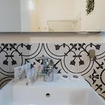 Casa De Papel Appartement