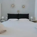 Casa De Papel Appartement *
