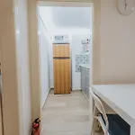 Casa De Papel