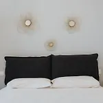 Casa De Papel Appartement