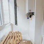 Appartement Casa De Papel *