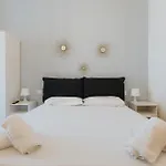 Casa De Papel Appartement Bari