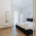 Casa De Papel *