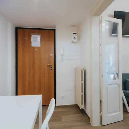 Casa De Papel * Bari