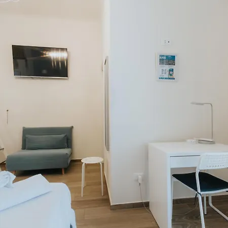 Apartment Casa De Papel *