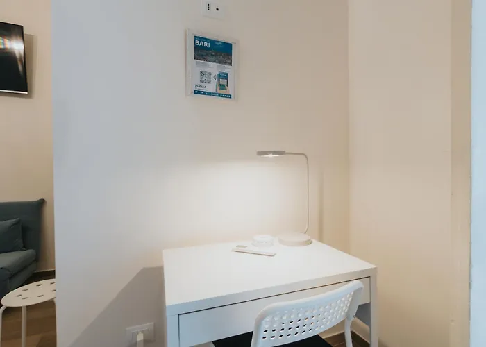 Casa De Papel 公寓