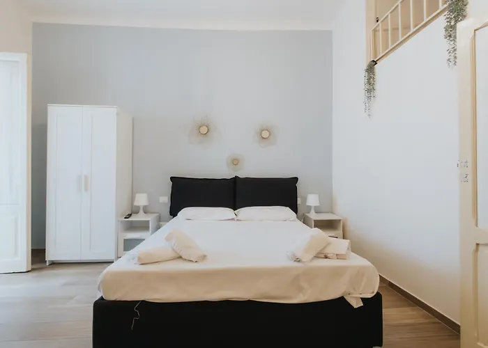 公寓 Casa De Papel *