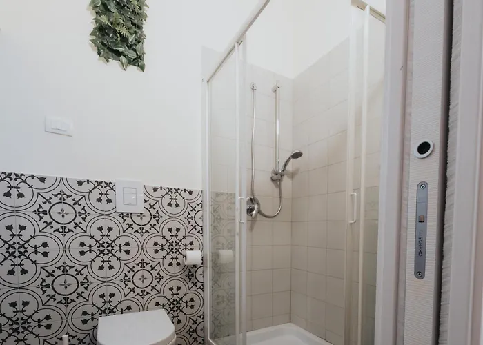 Casa De Papel * 巴里