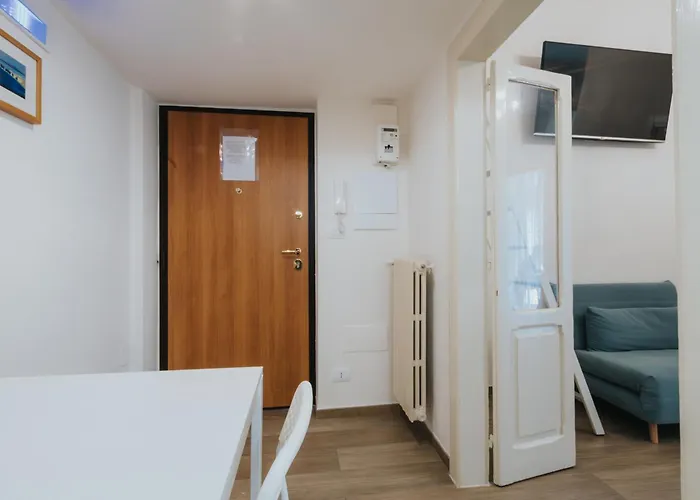 Casa De Papel * 巴里