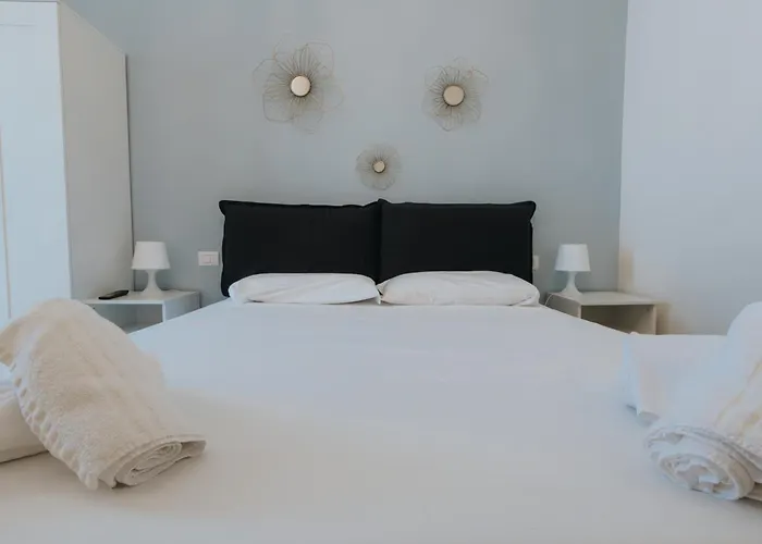 Casa De Papel 公寓 *