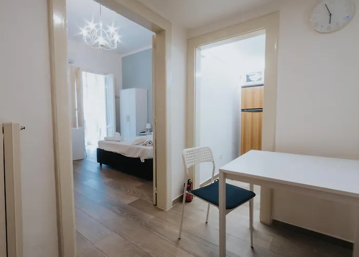 Casa De Papel * 巴里