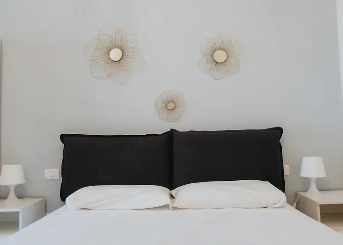 Casa De Papel 公寓