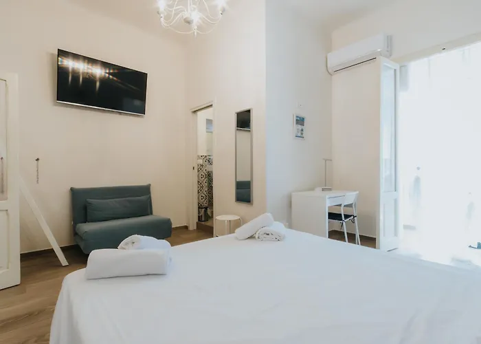 公寓 Casa De Papel