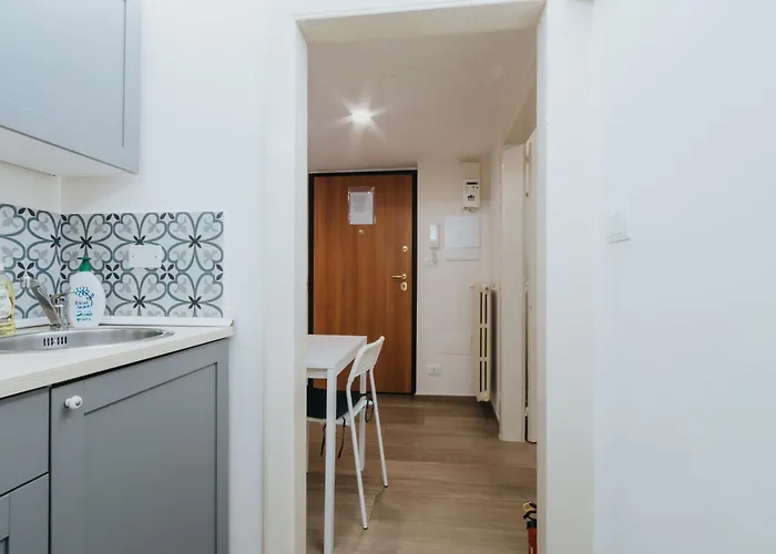 Casa De Papel 巴里