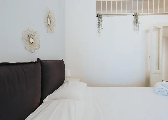 Casa De Papel 巴里